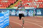 Gateshead 10k, 2024 Gateshead Marathon, Half Marathon and 10k, Gateshead Stadium.  Photo: David T. Hewitson/Sports for All Pics